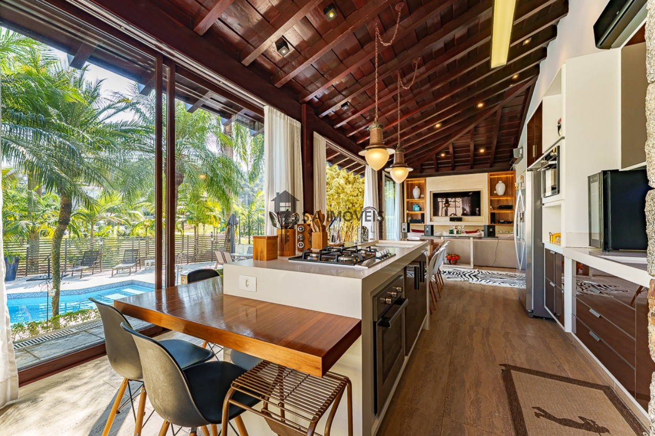 Casa, 4 quartos, 1289 m² - Foto 99