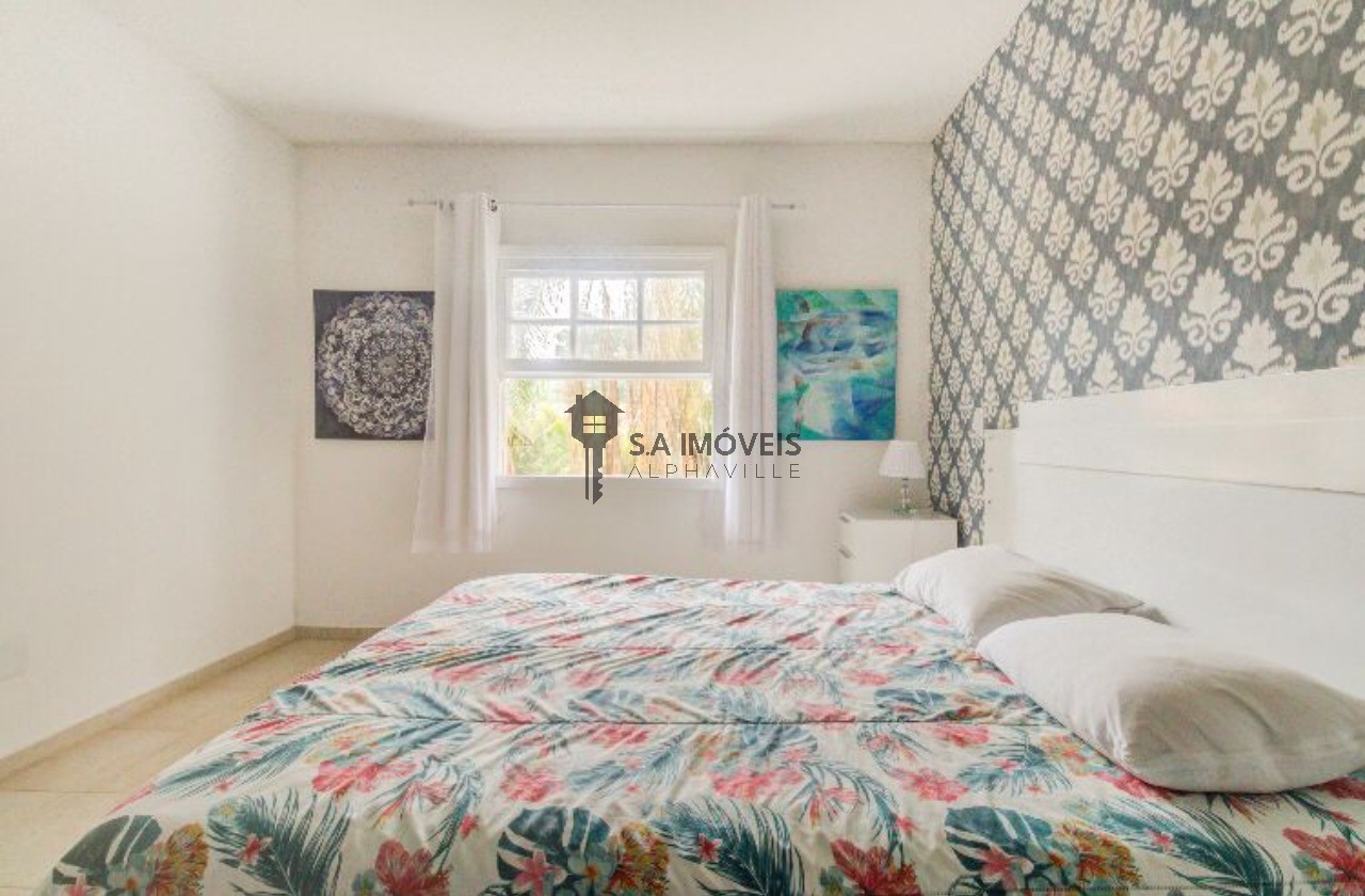 Chácara, 4 quartos, 4000 m² - Foto 11