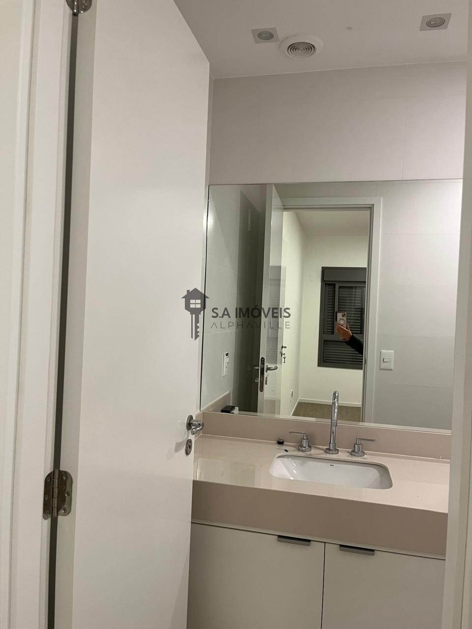 Apartamento, 1 quarto, 52 m² - Foto 12