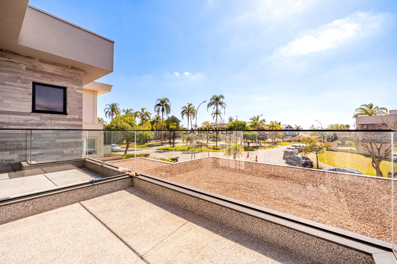 Casa, 3 quartos, 330 m² - Foto 19