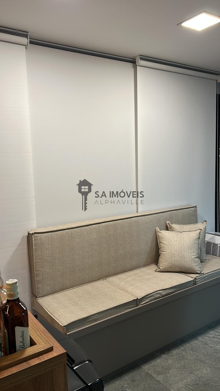 Apartamento, 2 quartos, 63 m² - Foto 7