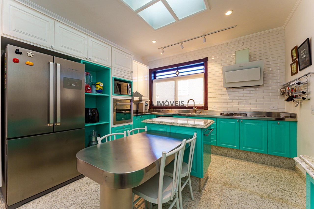 Casa, 4 quartos, 1289 m² - Foto 162