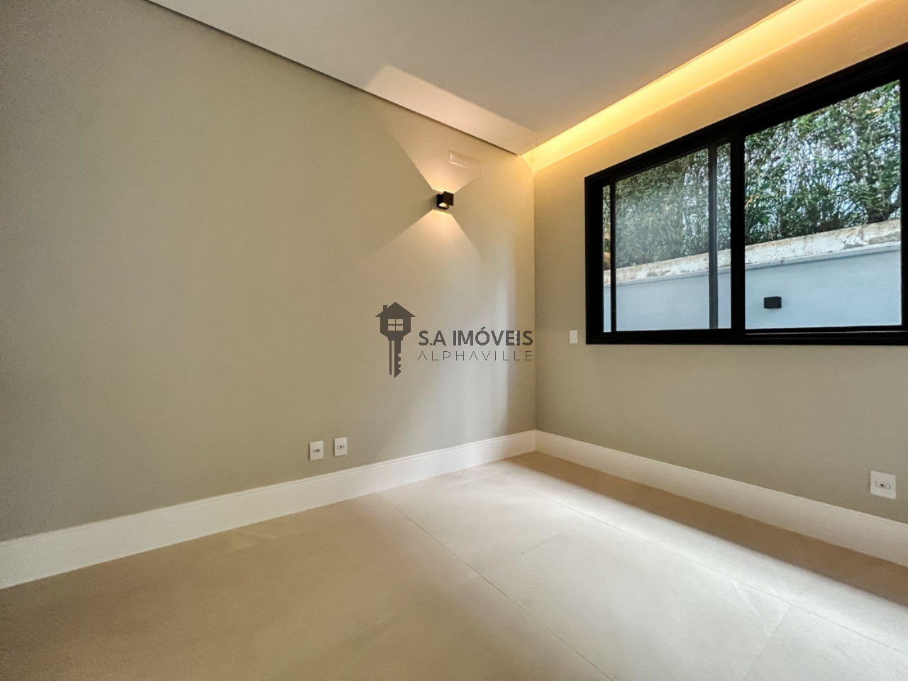 Casa de Condomínio, 6 quartos - Foto 10