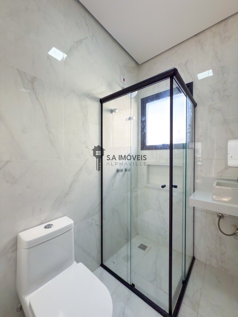 Casa, 3 quartos, 185 m² - Foto 15