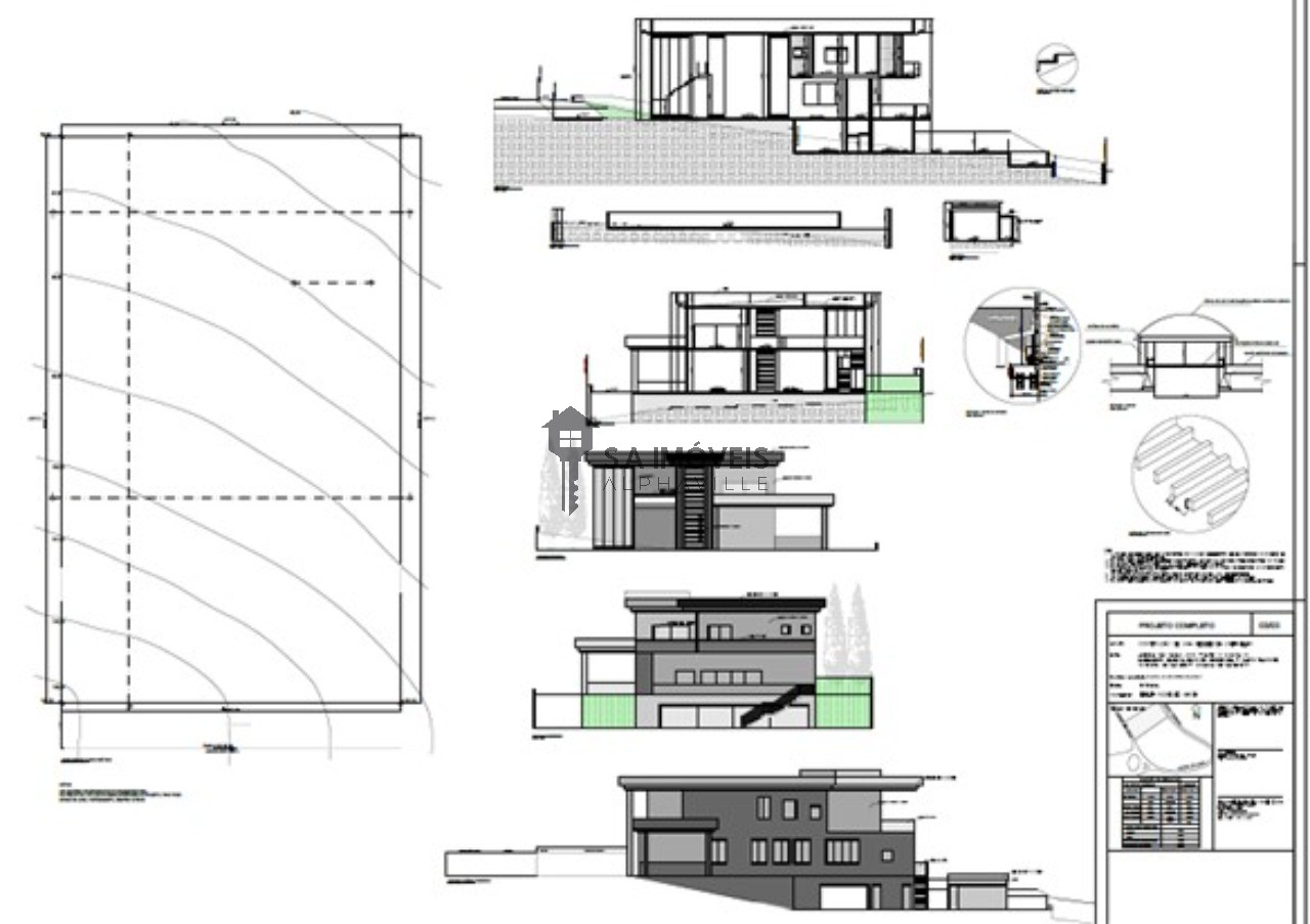 Terreno, 1500 m² - Foto 25