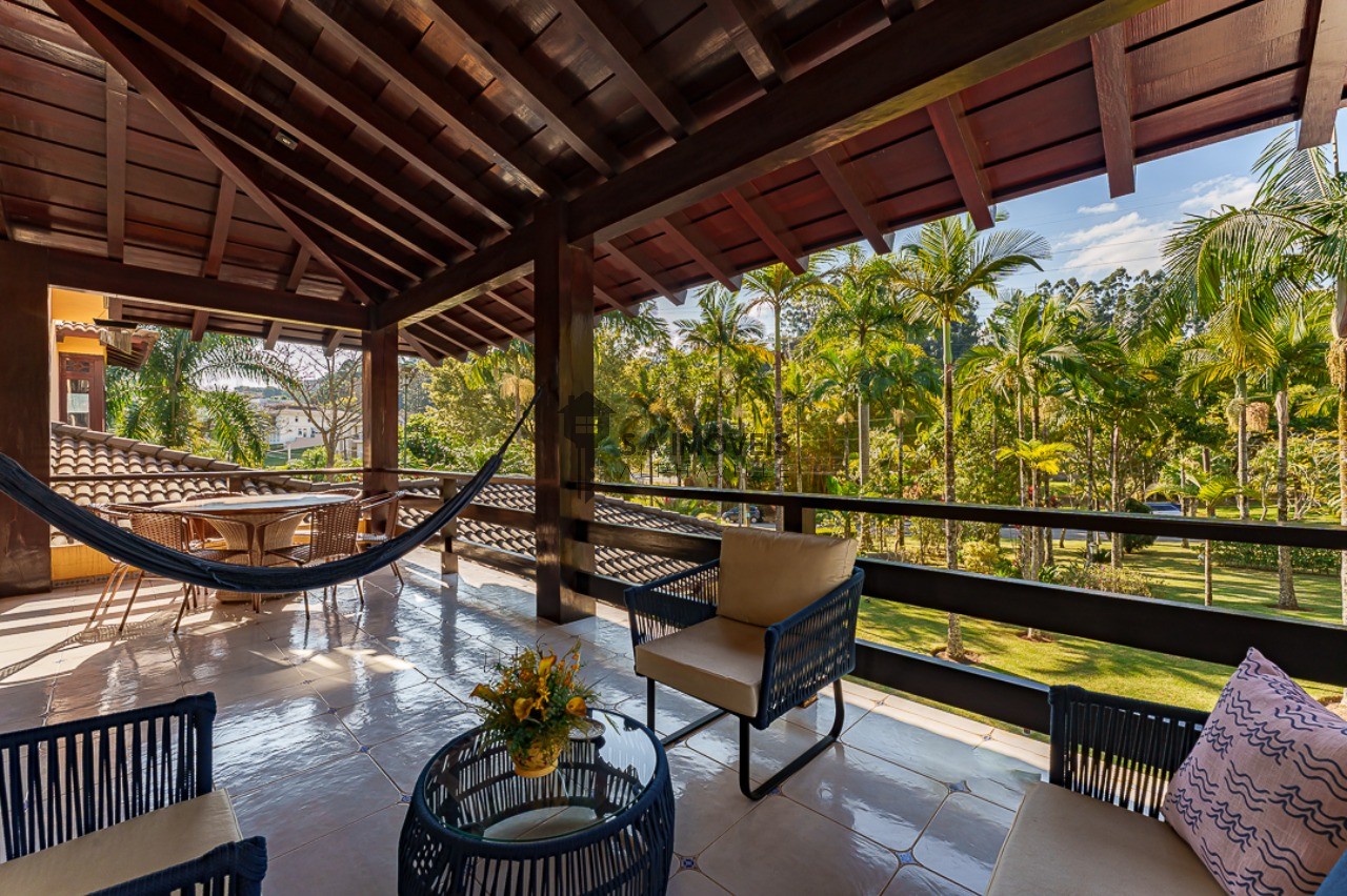 Casa, 4 quartos, 1289 m² - Foto 51