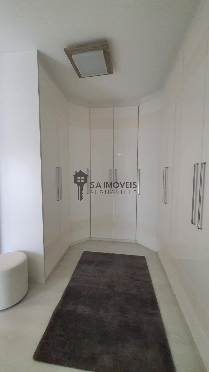 Apartamento, 3 quartos, 212 m² - Foto 12