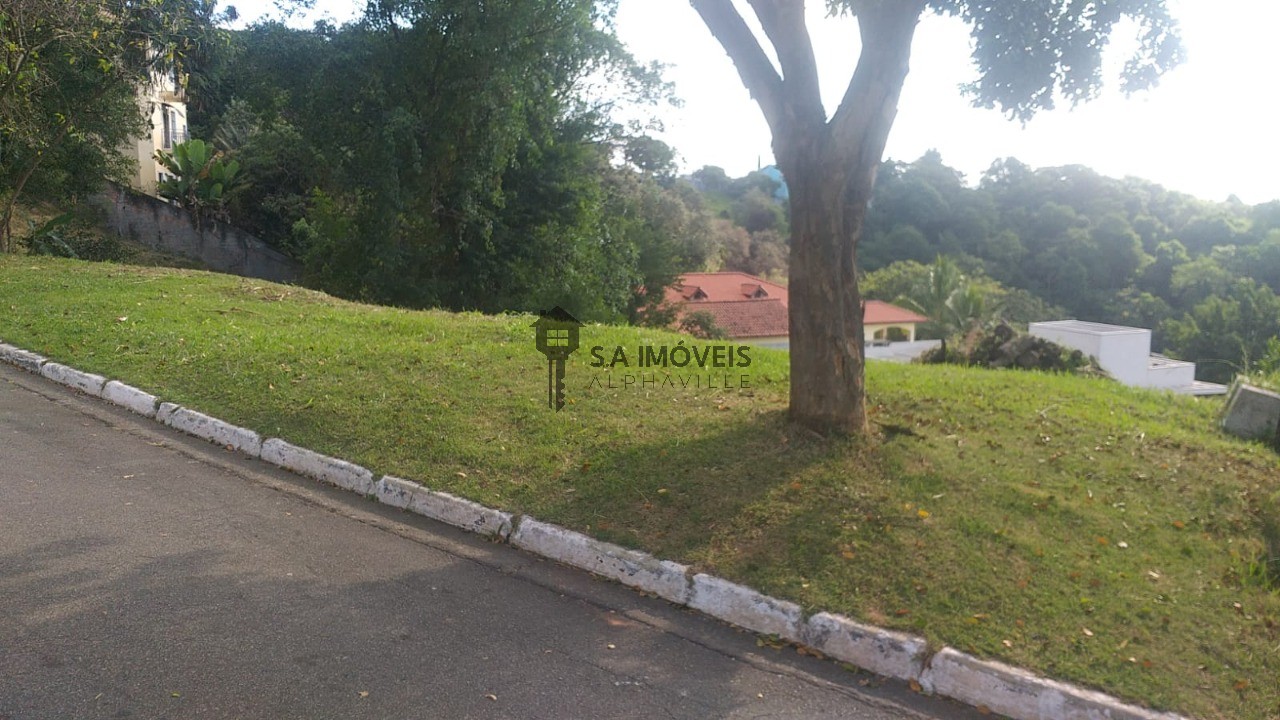 Terreno, 611 m² - Foto 3