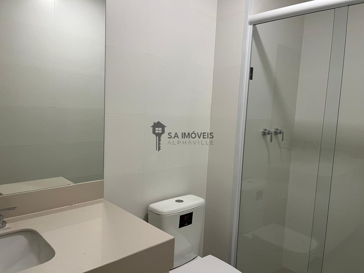 Apartamento, 1 quarto, 52 m² - Foto 13