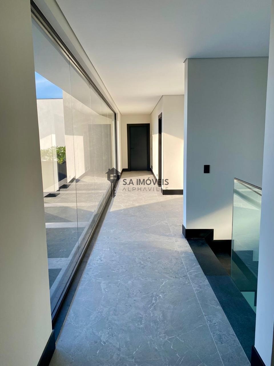 Casa, 4 quartos, 566 m² - Foto 17