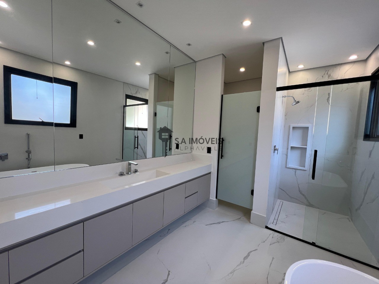Casa, 5 quartos, 1090 m² - Foto 41