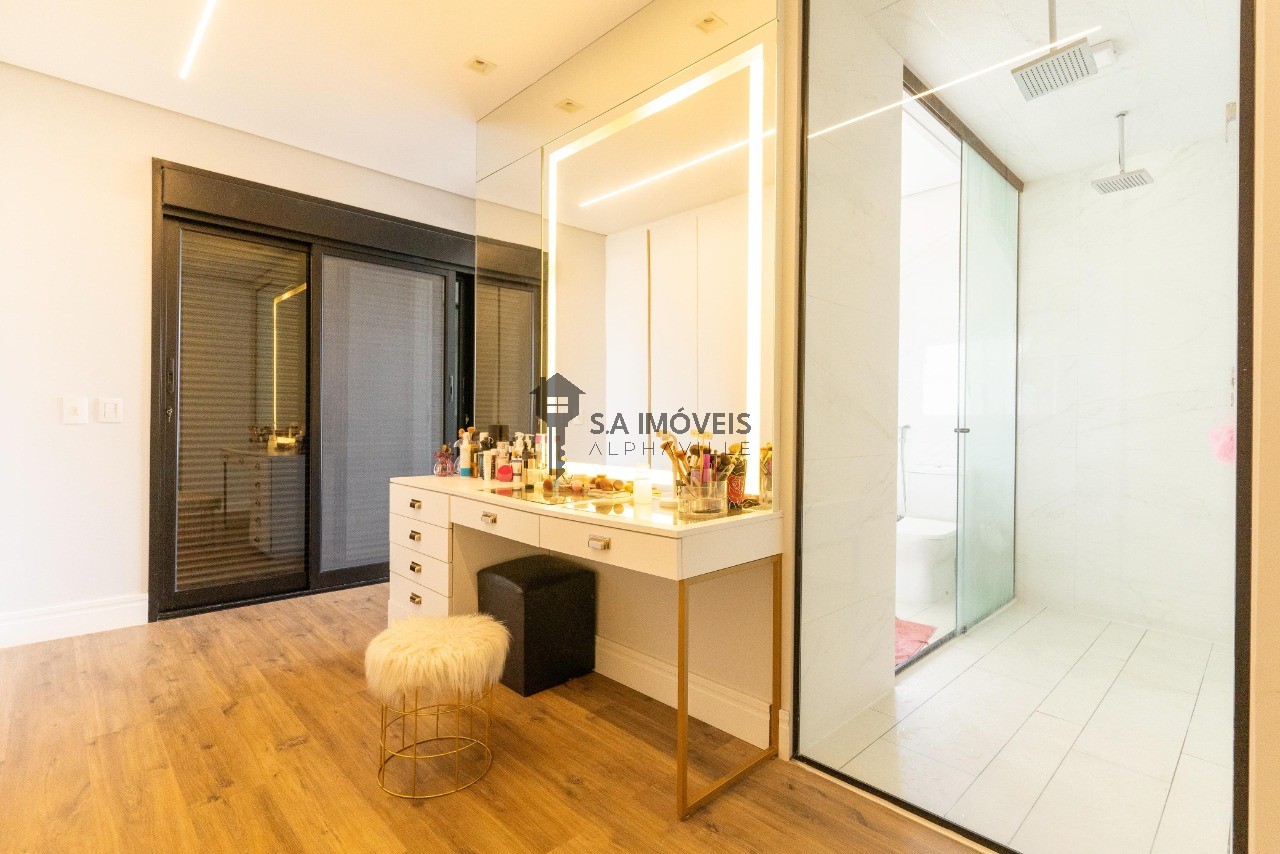 Casa, 4 quartos, 454 m² - Foto 10