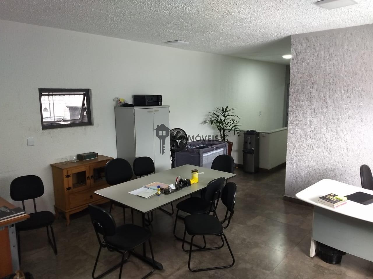 Depósito-Galpão - Foto 10