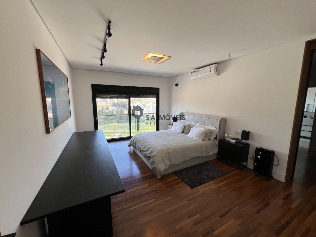 Casa, 4 quartos, 483 m² - Foto 6