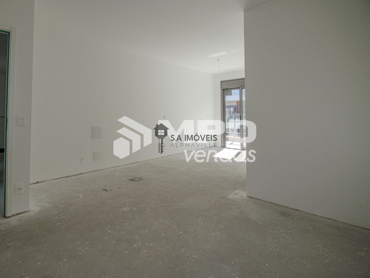 Casa de Condomínio, 3 quartos - Foto 29