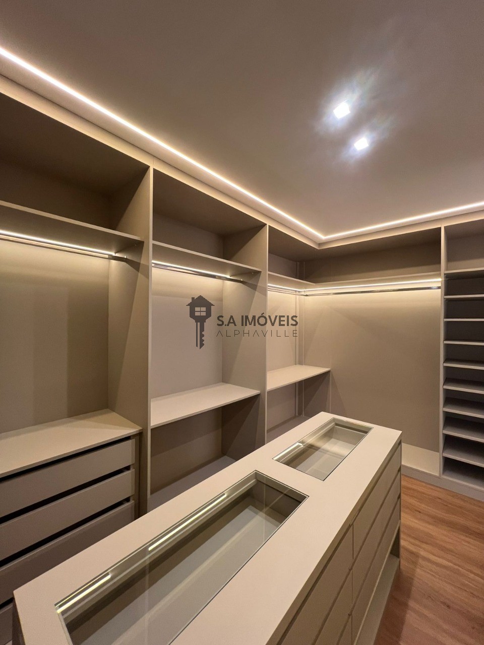 Apartamento, 3 quartos, 287 m² - Foto 50