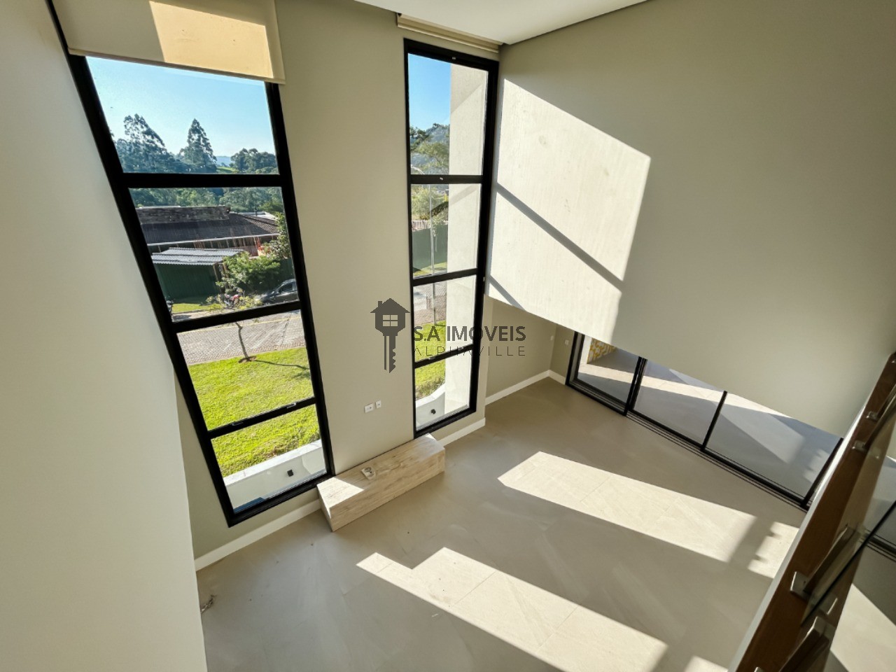 Casa de Condomínio, 6 quartos - Foto 7