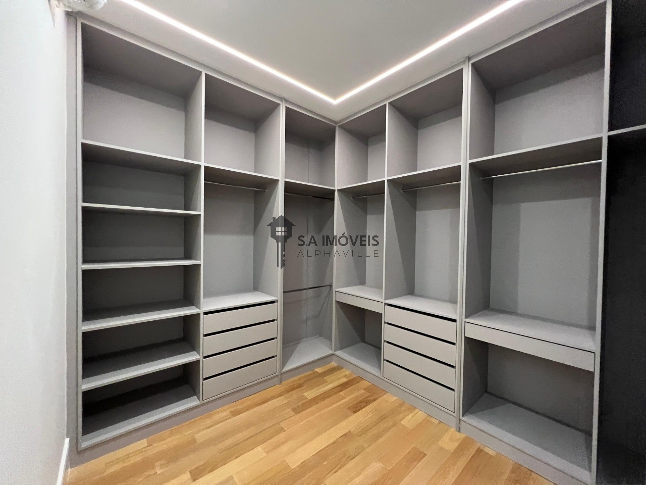 Casa, 5 quartos, 1090 m² - Foto 37