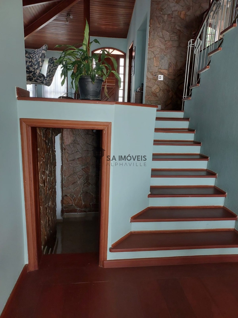 Casa, 3 quartos, 315 m² - Foto 7