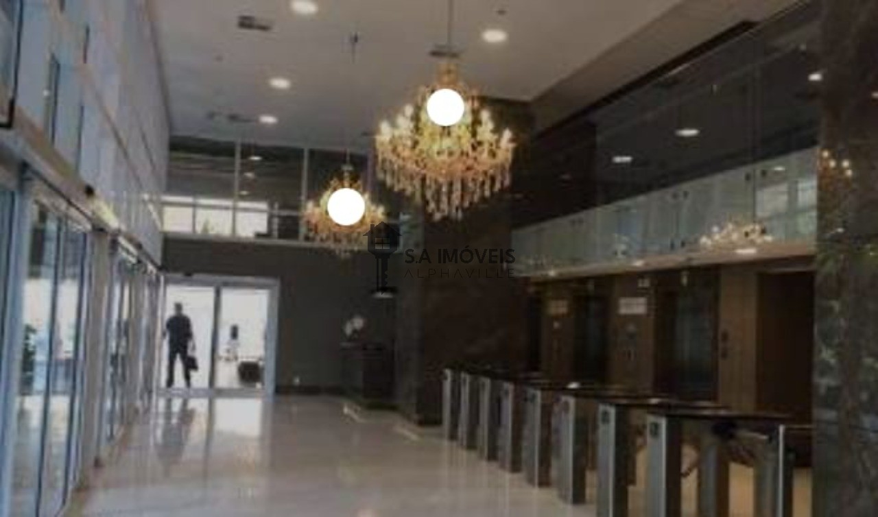 Sala-Conjunto, 49 m² - Foto 7