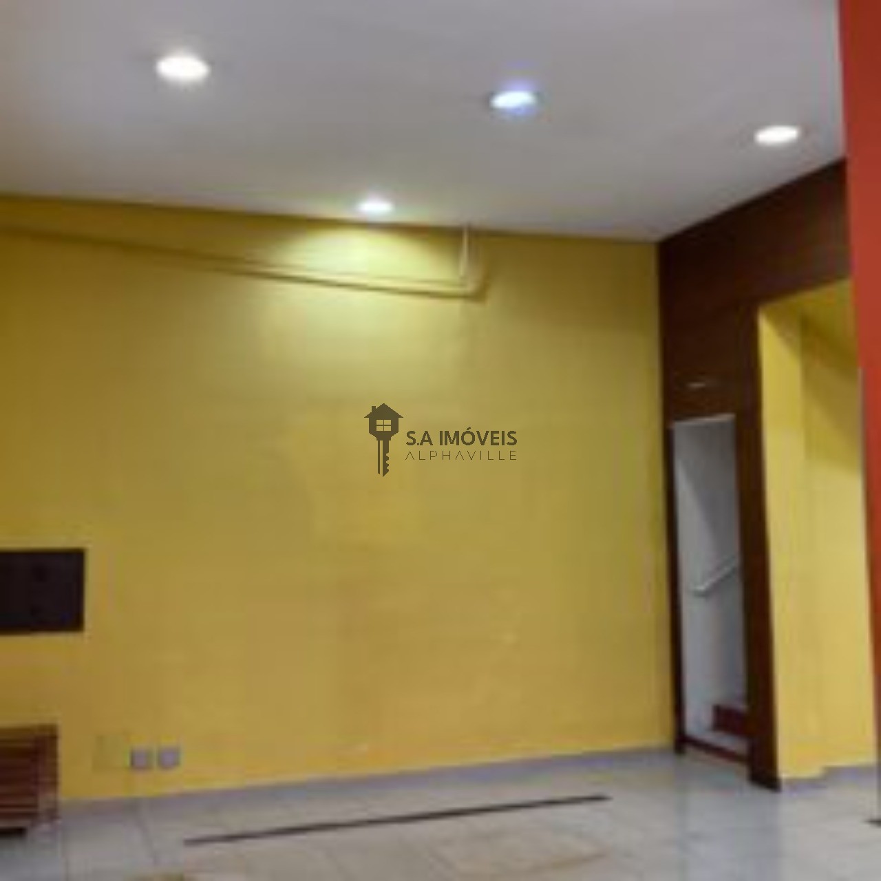 Prédio Inteiro, 123 m² - Foto 7