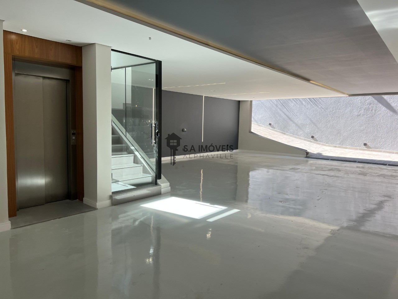 Casa, 5 quartos, 1090 m² - Foto 10
