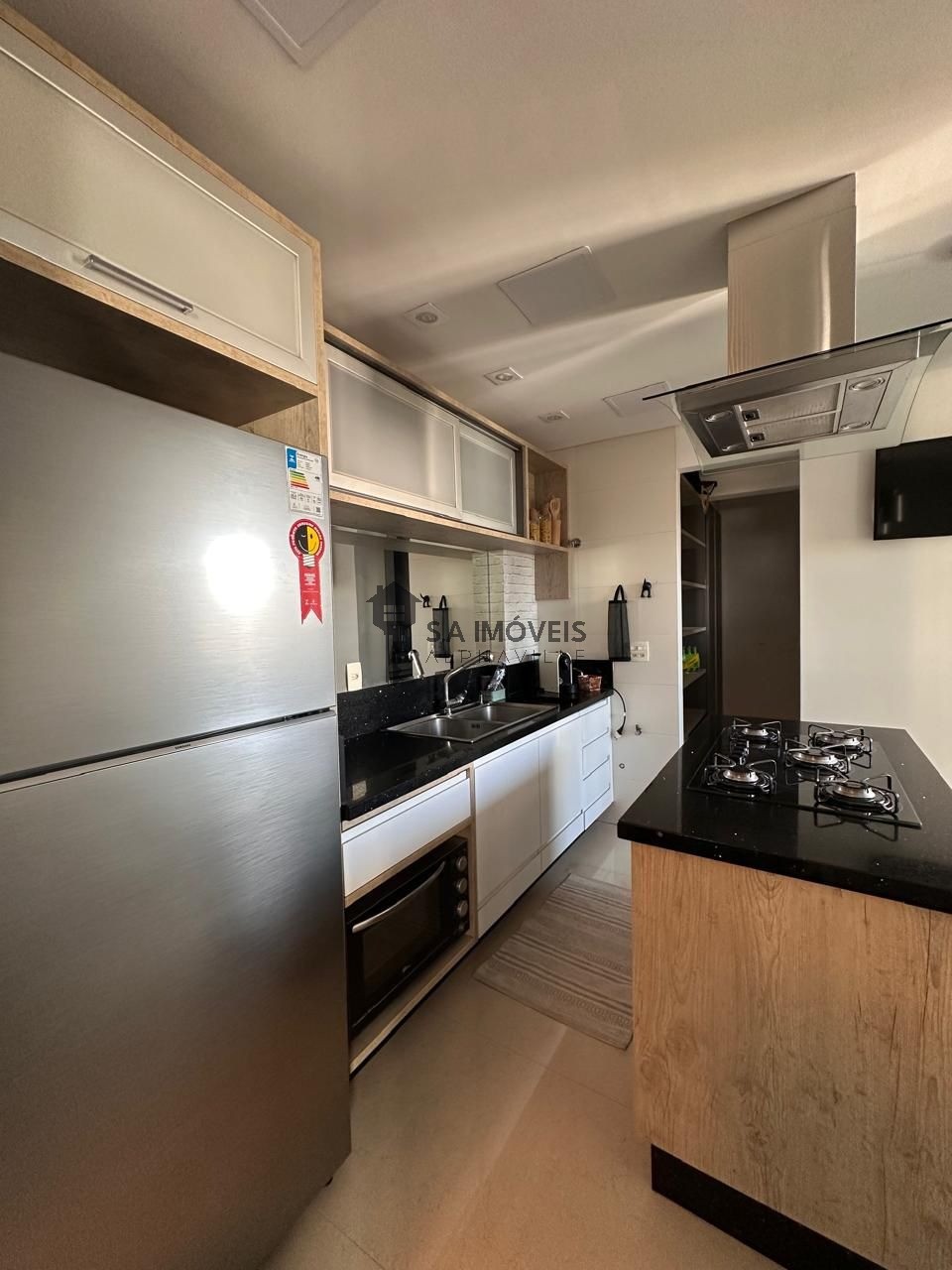 Apartamento, 3 quartos, 156 m² - Foto 7