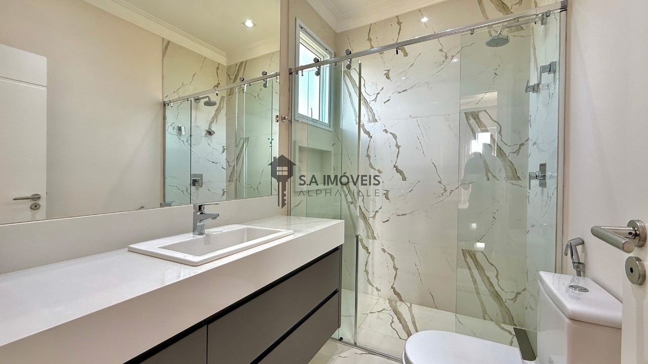 Casa, 4 quartos, 430 m² - Foto 36