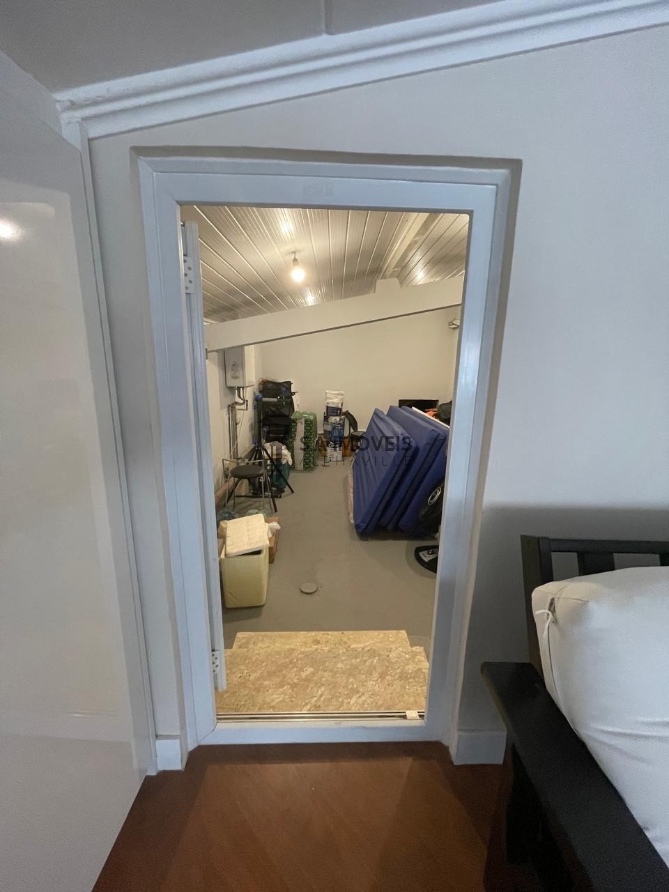 Casa, 3 quartos, 340 m² - Foto 46
