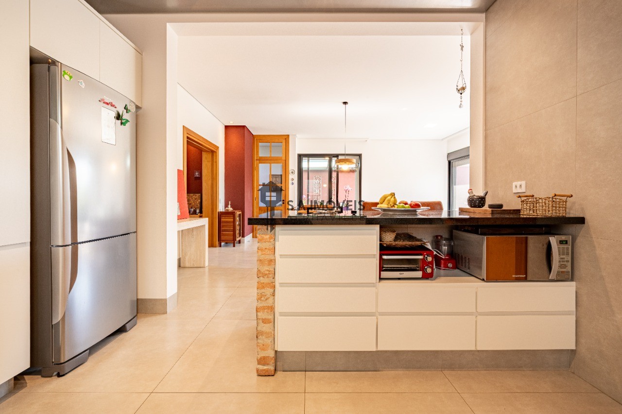Casa, 3 quartos, 330 m² - Foto 10