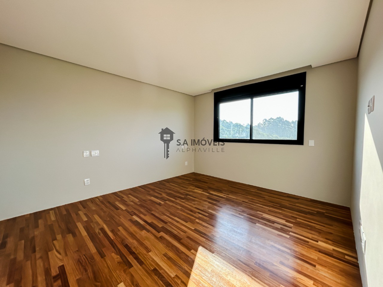 Casa de Condomínio, 6 quartos - Foto 26