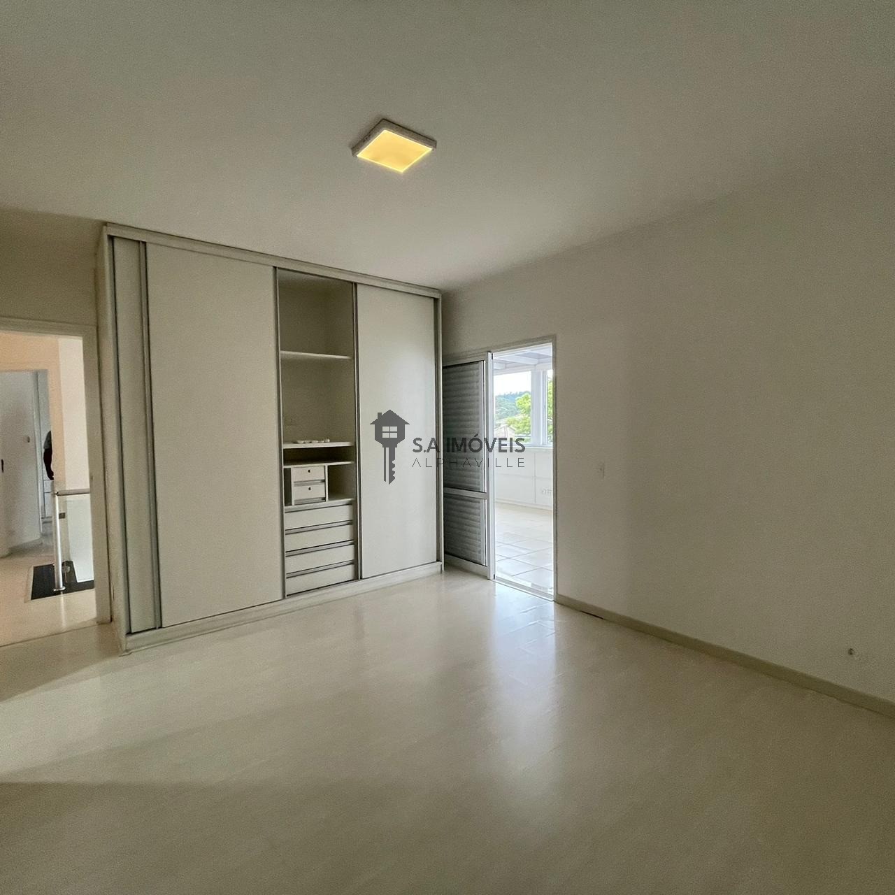 Casa de Condomínio para alugar com 4 quartos, 450m² - Foto 20