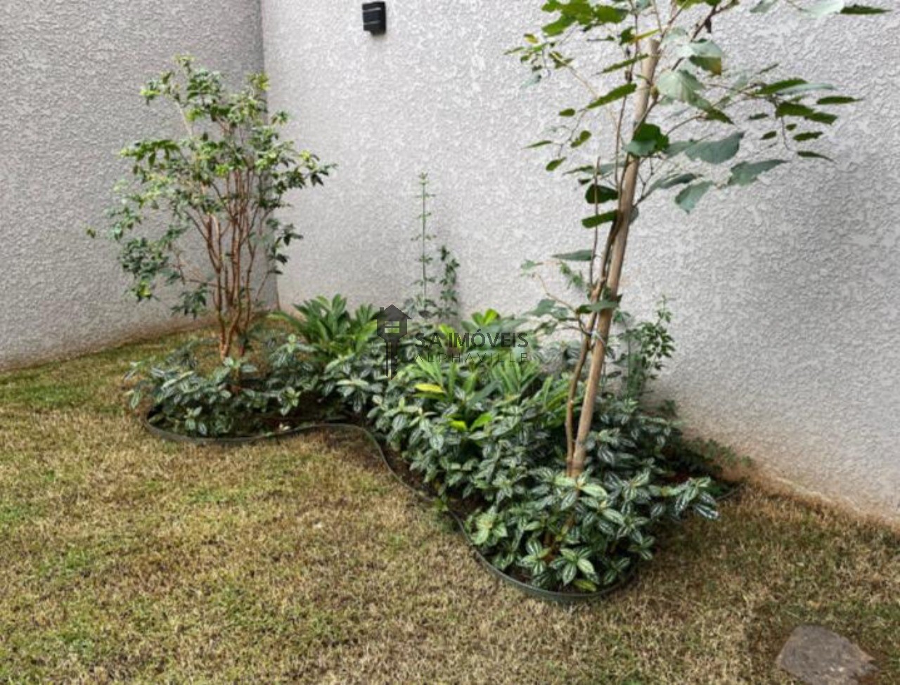 Casa, 3 quartos, 135 m² - Foto 8