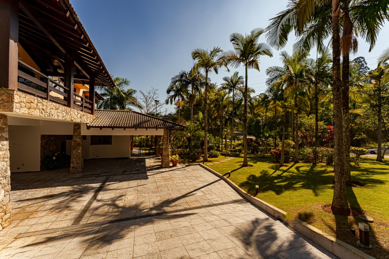 Casa, 4 quartos, 1289 m² - Foto 139