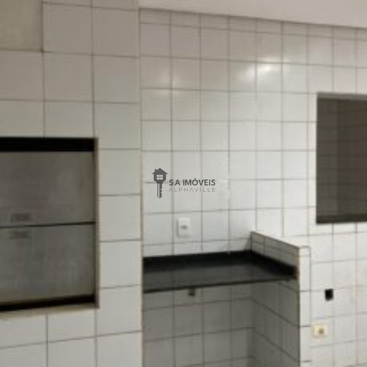 Prédio Inteiro, 123 m² - Foto 11