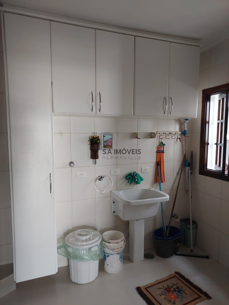 Casa, 3 quartos, 315 m² - Foto 17