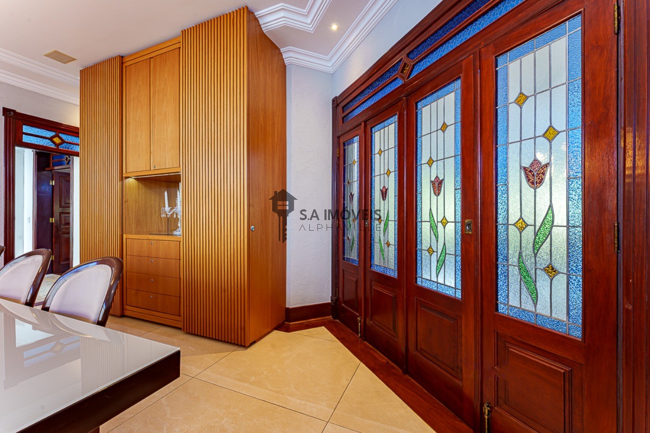 Casa, 4 quartos, 1289 m² - Foto 166