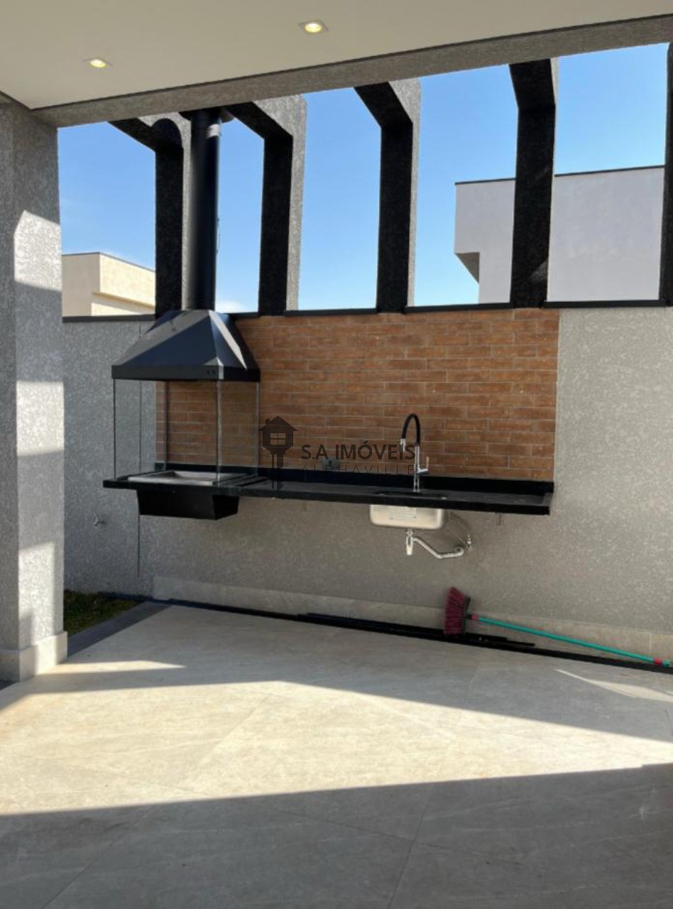 Casa, 3 quartos, 135 m² - Foto 6