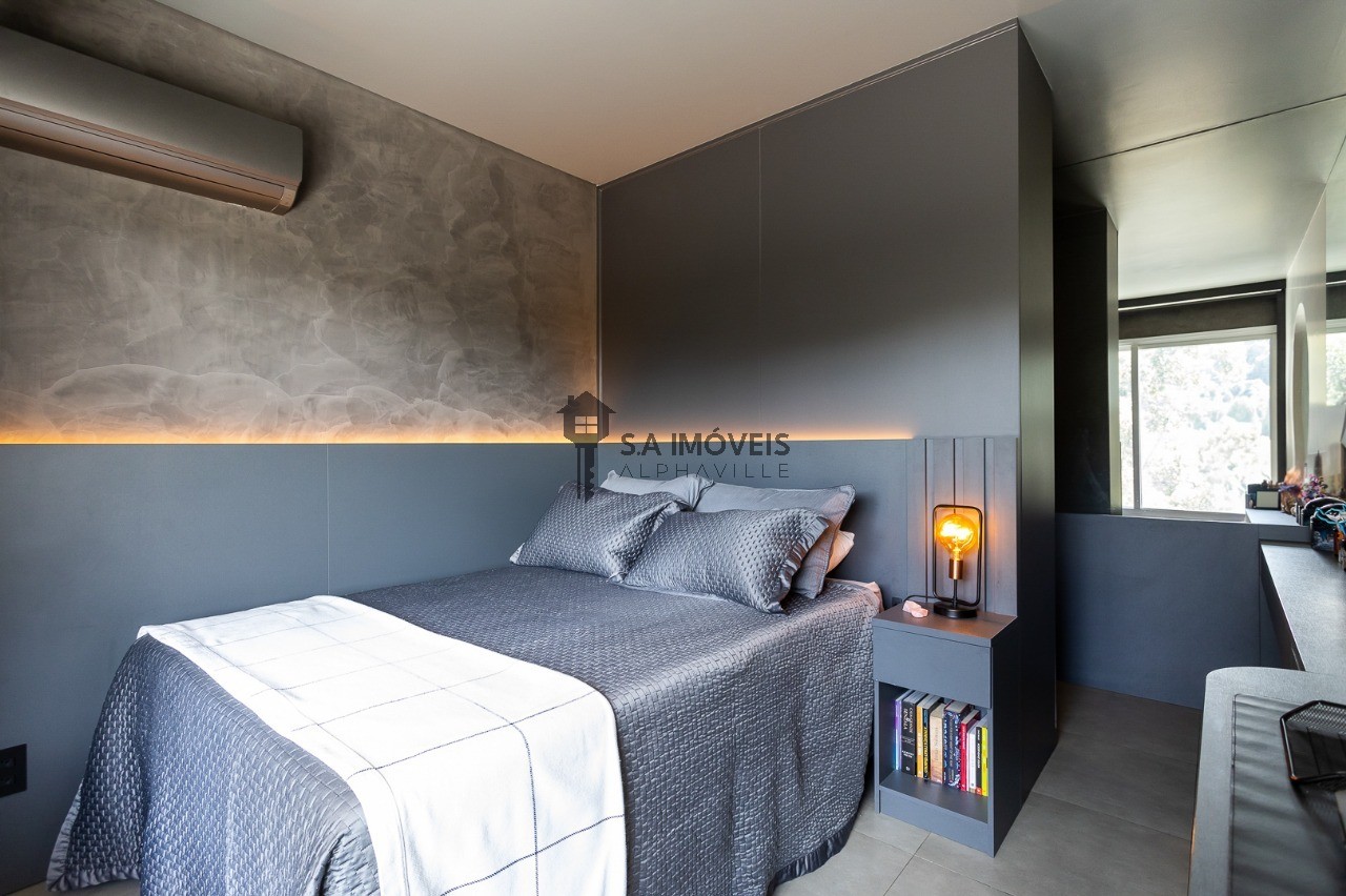 Apartamento, 1 quarto, 81 m² - Foto 14