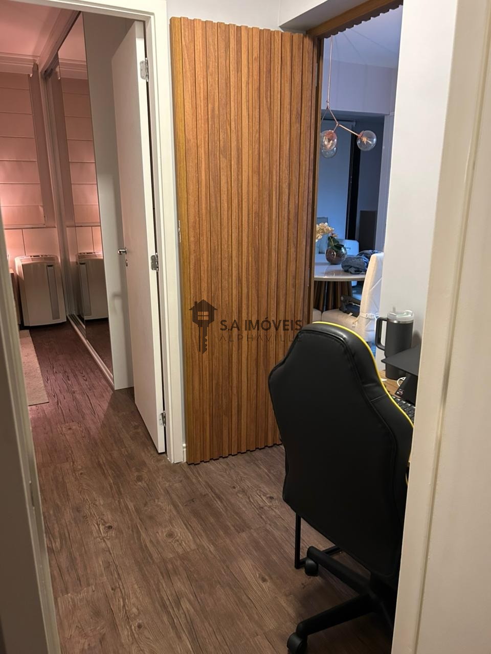 Apartamento, 2 quartos, 63 m² - Foto 16