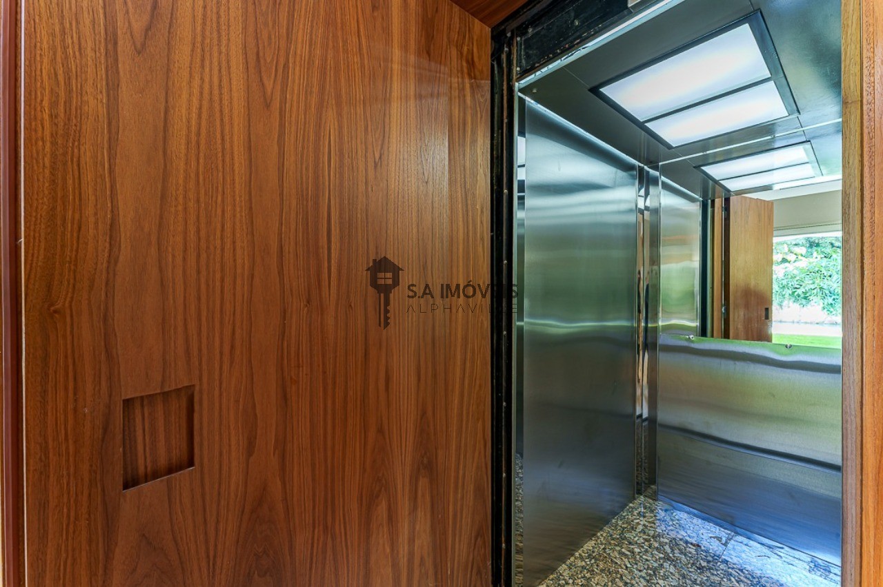 Casa de Condomínio, 3 quartos - Foto 39