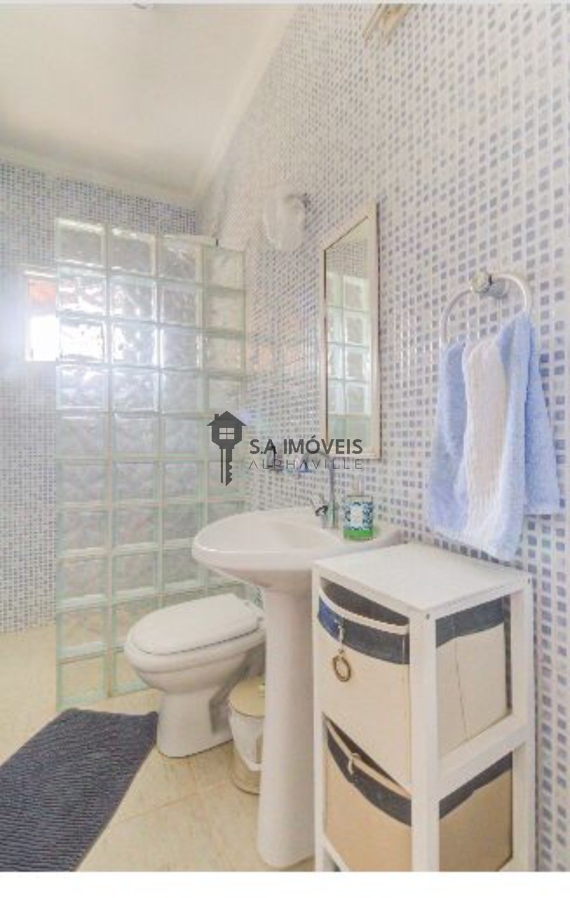 Chácara, 4 quartos, 4000 m² - Foto 17