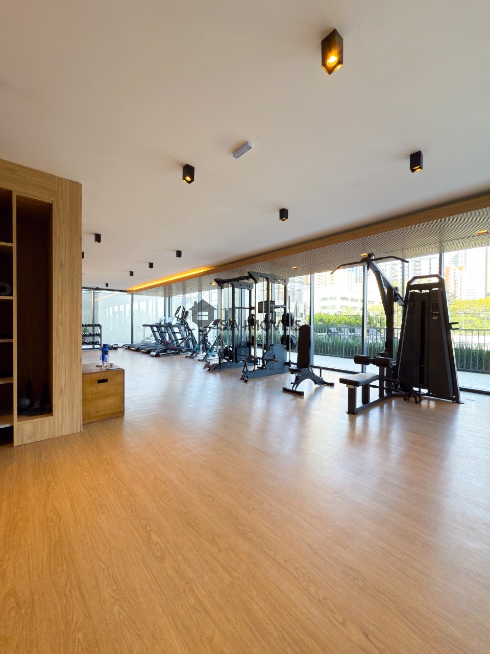 Apartamento, 2 quartos, 75 m² - Foto 18