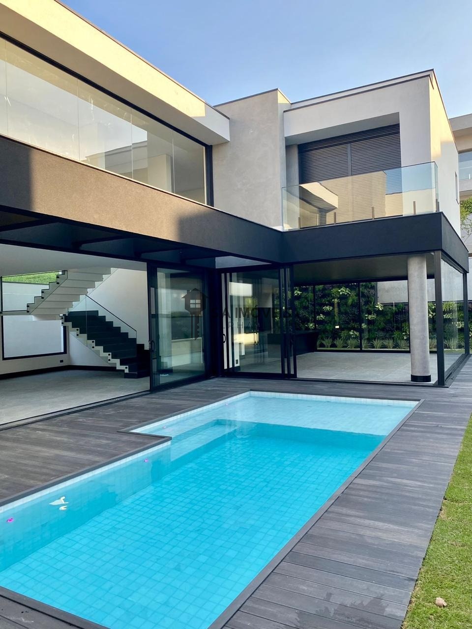 Casa, 4 quartos, 566 m² - Foto 5