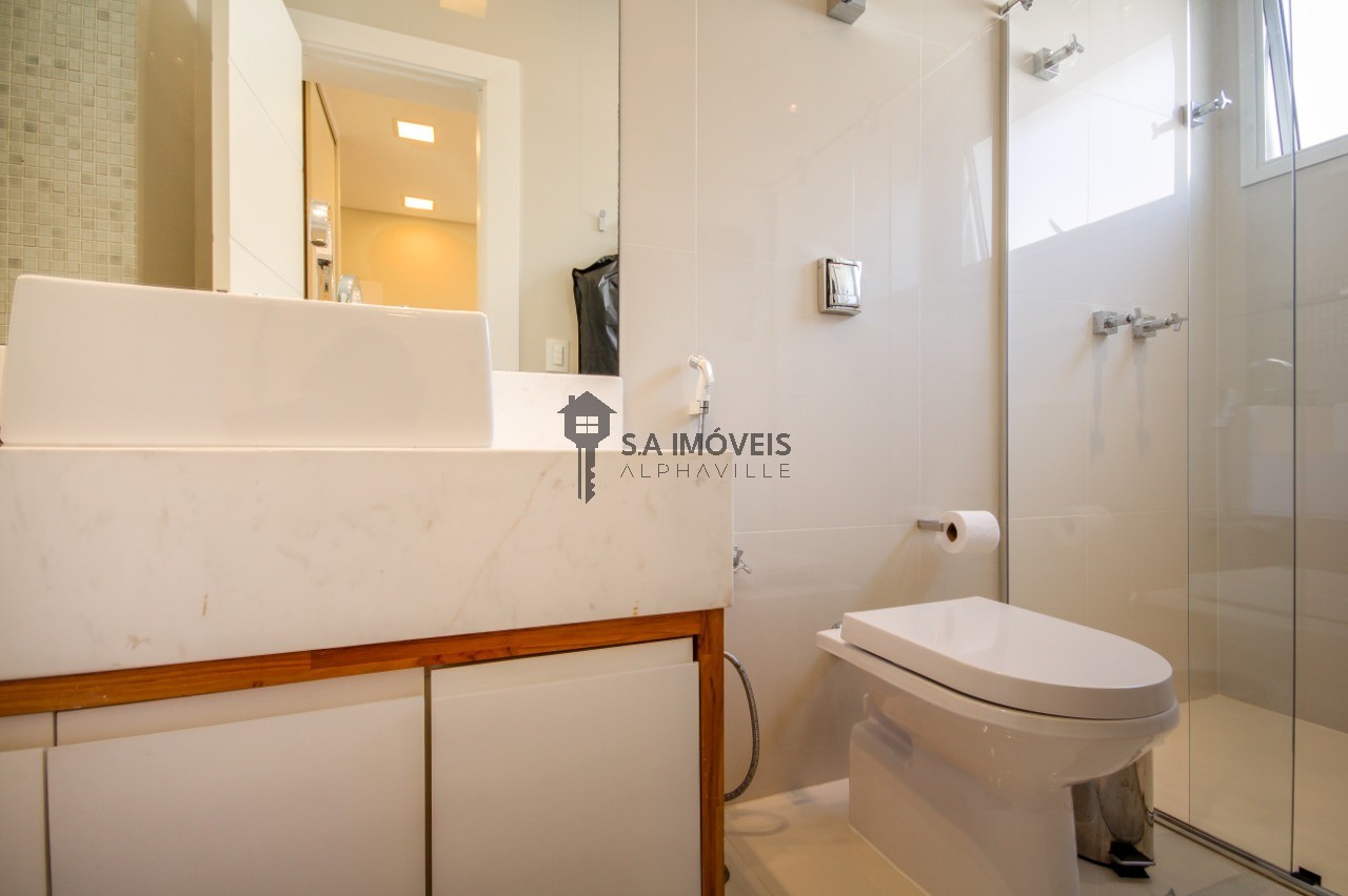 Casa, 4 quartos, 421 m² - Foto 48