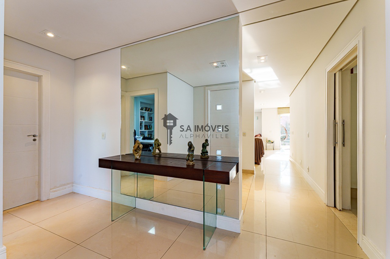 Casa, 4 quartos, 435 m² - Foto 5