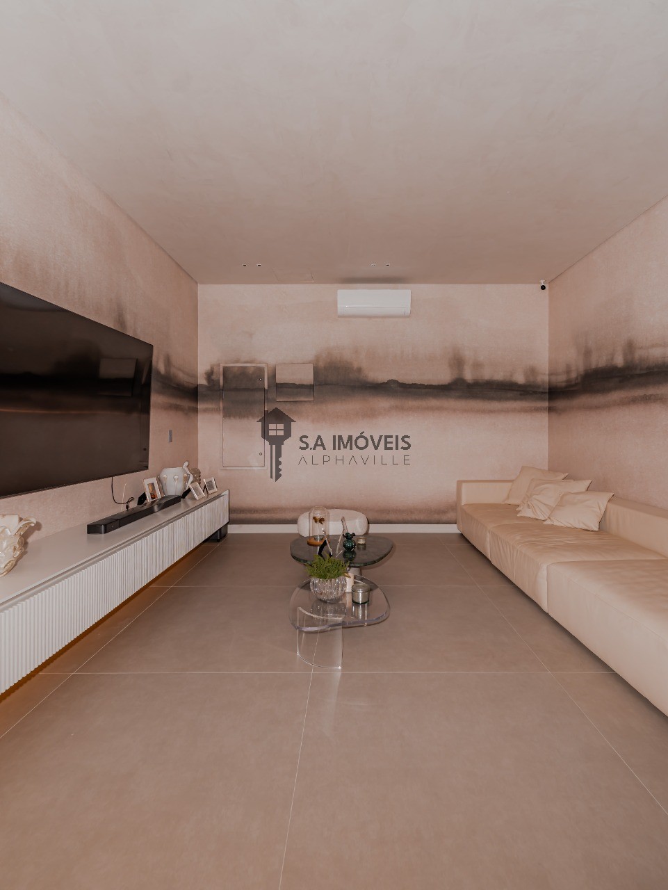 Casa, 4 quartos, 501 m² - Foto 10