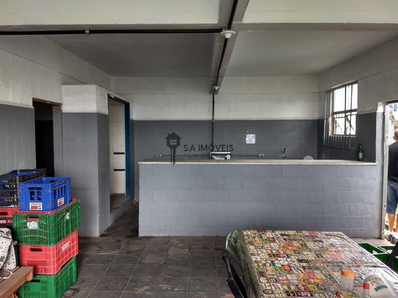 Depósito-Galpão - Foto 34