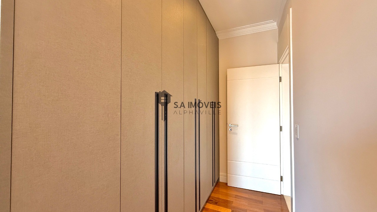 Casa, 4 quartos, 430 m² - Foto 31