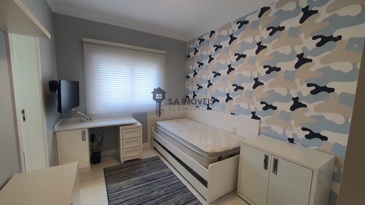 Apartamento, 3 quartos, 212 m² - Foto 16